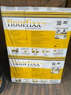 Floorfixx fini 18 platen, Doe-het-zelf en Verbouw, Vloerdelen en Plavuizen, Ophalen, Overige materialen, 30 cm of meer, 50 tot 150 cm