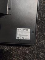 ProDVX APPC-22DSK 22" Android Tablet, Ophalen, 13 inch of meer, Pro DVX, Zo goed als nieuw