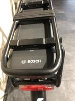 KOGA E-Nova Evo Dames monotube Black/Red High Gloss 53cm 202, Overige merken, Gebruikt, -, - 0
-, NL