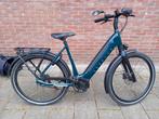2 x Gazelle Ultimate C8+ HMB elec. Fietsen, 55 tot 59 cm, Ophalen, Zo goed als nieuw, Gazelle
