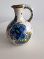 OLIE KANNETJE uit GOUDA, Antiek en Kunst, Ophalen of Verzenden