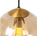 lucide monsarz, Ophalen, Minder dan 50 cm, A, A