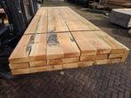 22 Douglas balken 50x150 mm - nr: TB86, Tuin en Terras, Palen, Balken en Planken, Ophalen, 250 cm of meer, Balken
