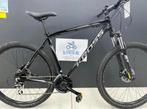 Verschillende Kross Mountainbikes, Fully, Nieuw, 49 tot 53 cm, Ophalen
