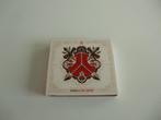 Defqon. 1 - Victory Forever - 4 CD's, Ophalen of Verzenden, Zo goed als nieuw, Overige genres