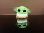 Baby Yoda Nachtlamp - Zonder Kabel, Kinderen en Baby's, Kinderkamer | Inrichting en Decoratie, Ophalen of Verzenden, Zo goed als nieuw
