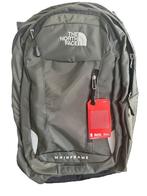 The North Face Laptop Backpack Rugzak Mainframe, Ophalen of Verzenden, Nieuw, Overige merken, Waterdicht