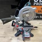 Metabo Afkortzaag KGS 305 M  | Zeer Nette staat, Metabo, Zo goed als nieuw, Support@metabo.com, Metabo Corporation, Metabo-Werke GmbH, 
72622 Nürtingen
Germany
