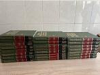 Encyclopedie in 20 delen, Boeken, Encyclopedieën, Ophalen, Complete serie, Zo goed als nieuw, Lekturama