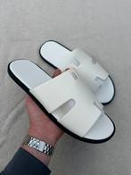 Hermes Izmir Sandalen Slippers, Kleding | Heren, Schoenen, Ophalen of Verzenden, Nieuw, Sandalen