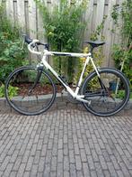 Racefiets Gianni Motta, Ophalen, Gebruikt, Overige typen