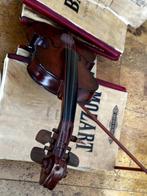 Mooie Muzikale salontafel onderstel, Ophalen, 100 tot 150 cm, 50 tot 100 cm, Zo goed als nieuw