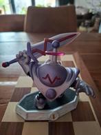 Skylanders Imaginator Blastertron, Avontuur en Actie, 2 spelers, Ophalen of Verzenden, Zo goed als nieuw