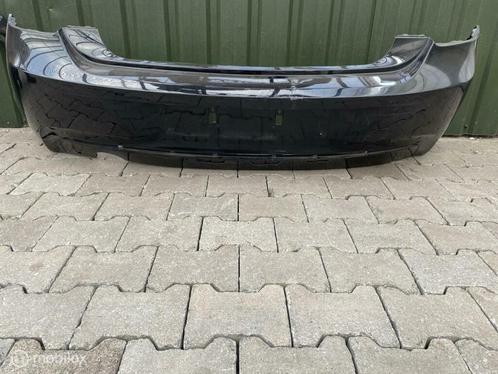 Achterbumper bmw 1 serie  51127273793 Origineel, Auto-onderdelen, Carrosserie en Plaatwerk, Bumper, Achter, Gebruikt, Ophalen of Verzenden