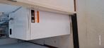 INDESIT wasmachine bovenlader, 6 tot 8 kg, Ophalen, Zo goed als nieuw, 85 tot 90 cm