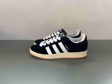 Adidas Campus 00s Schoenen, maat 44 beschikbaar voor biedingen