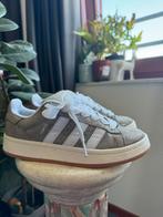 Adidas Originals Campus maat 38, Verzenden, Gedragen, Sneakers of Gympen