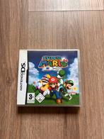 Super Mario 64 DS voor Nintendo DS en 3DS, Gekoppelde computers, Ophalen of Verzenden, Zo goed als nieuw, Platform