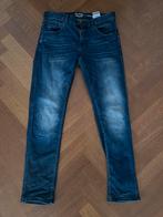 PME Legend Nightflight W31 L32, Ophalen of Verzenden, Zo goed als nieuw, Blauw, W32 (confectie 46) of kleiner