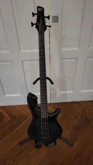 Ibanez Soundgear Basgitaar - SDGR beschikbaar voor biedingen
