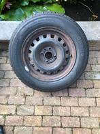 Reservewiel Apollo 175/65 R14, Auto-onderdelen, Ophalen, 14 inch, Gebruikt, 175 mm