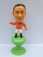 Voetballer landzaat mini . Nederlands elftal, Verzamelen, Ophalen of Verzenden, Zo goed als nieuw, Overige binnenlandse clubs