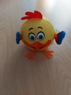 Lidl boerderij mini., Ophalen of Verzenden, Nieuw