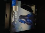 Gaming Headset, Ophalen, Nieuw