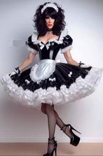 Wauw! Complete Outfit helemaal voor jou, tm 8XL, Hobby en Vrije tijd, Kostuums, Theaterbenodigdheden en LARP, Verzenden, Nieuw