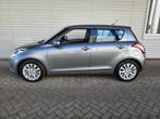 Suzuki Swift 1.2 Comfort EASSS, Auto's, Suzuki, Voorwielaandrijving, Euro 5, Stof, Gebruikt