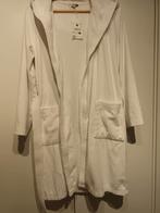Dames badjas, Ophalen of Verzenden, Zo goed als nieuw, Maat 38/40 (M)