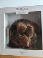 haarstukje, Ophalen of Verzenden, Nieuw, Pruik of Haarverlenging