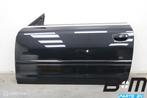 Portier links Audi A4 8H Cabrio LZ9W 8H0831051D, Auto-onderdelen, Gebruikt