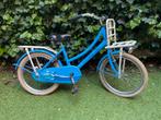 Fiets 20 inch, Fietsen en Brommers, Fietsen | Meisjes, Ophalen, Gebruikt, 20 inch, Vogue