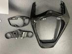 Honda CBR 600 RR Accessories, Ophalen of Verzenden, Nieuw