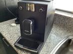 Nivona NCIR 690 met mankementen, Ophalen, Gebruikt, Koffiemachine