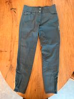 PS of Sweden, Dieren en Toebehoren, Ophalen of Verzenden, Dressuur