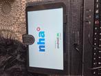 Tablet, Computers en Software, Android Tablets, Ophalen of Verzenden, Gebruikt, 10 inch, 16 GB