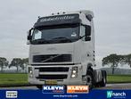 VOLVO FH 12.420, Auto's, Automaat, Overige kleuren, Origineel Nederlands, Bedrijf