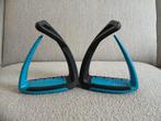Freejump soft up lite beugels blauw zwart, Dieren en Toebehoren, Kinderen, Overige typen, Ophalen of Verzenden, Springen