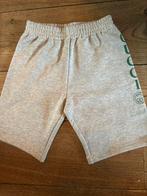 Gucci stoere korte broek 98, Ophalen of Verzenden, Zo goed als nieuw, Jongen, Broek