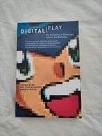Digital Play, Ophalen of Verzenden