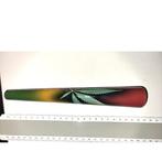 Retro Vintage Rookartikelen pijpen, blikken  asbakken, lusif, Ophalen of Verzenden, Zo goed als nieuw, Overige typen