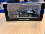 1/43 Porsche 911 GT3 cup - Zeldzaam!, Ophalen of Verzenden, Nieuw, Auto, Overige merken