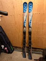 Atomic Izor ski (150 cm), Ophalen, 140 tot 160 cm, Ski's, Atomic