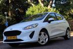 Ford Fiesta 1.1 | Navi | Carplay | Parkeersensoren | Cruise, 12 maanden, 86 pk, Gebruikt, Lichtsensor