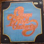 Chicago 2lp, Verzenden, Gebruikt, Overige formaten, Poprock