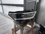 VW T-ROC KOPLAMP LINKS FACELIFT IQ-LIGHT 2GA941035AH, Ophalen of Verzenden, Gebruikt, Volkswagen
