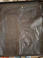Only Rok Maat 42, Kleding | Dames, Rokken, Only, Zwart, Maat 42/44 (L), Ophalen of Verzenden