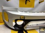 MINI COUNTRYMAN F60 Facelift voorbumper 51119477039 Originee, Gebruikt, Voor, Ophalen of Verzenden, Mini